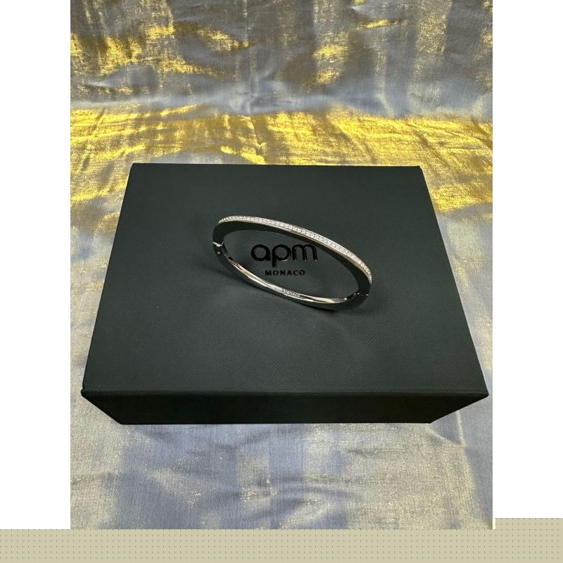 Apm Bracelets